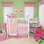 baby-girls-bedroom-decorating-ideasroom-design-idea-picture--baby-girl-room-decor-iolp8yxk