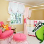 baby-girls-bedrooms-design-ideas-1-e1311176781793