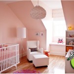 baby-girls-bedrooms-design-ideas-2-e1311176764942