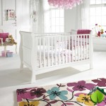 baby-girls-room-decorating-ideas-super-white-baby-room-design-ideas