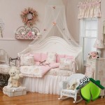 girls-bedroom-design-41