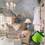 pictures-of-baby-rooms-2