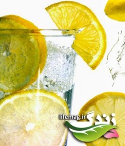 lemon-water-glass-