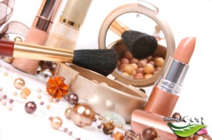 makeup-cosmetics