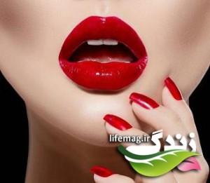 red_lips_by_paullus23-d6v0z70