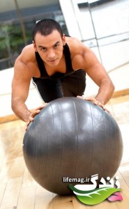 stability_ball