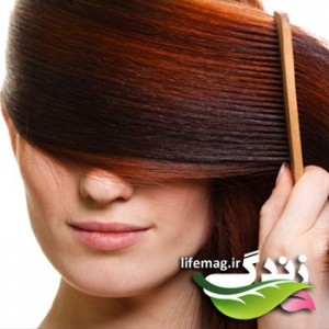 natural-hair-care-tips