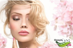 stylelab-beauty-blog-babor-spring-2013-floral-beauty