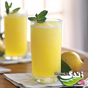 frozen-lemonade-ay-1875701-x