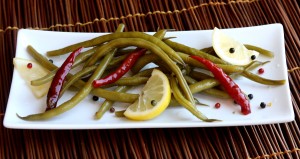 Pickled-Green-Beans-8