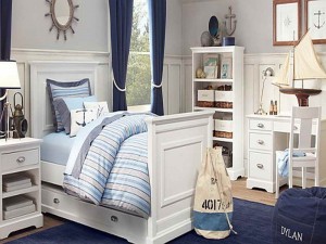 nautical-bedroom-decor