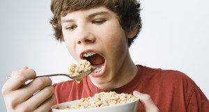 teenage-boy-eating-cereal-2