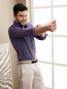 Fashion-Clothing-for-Men-in-2012-for-Spring