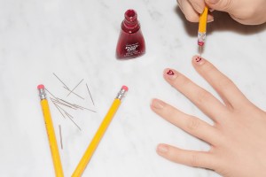 manicure-at-home-diy-tips-tricks-nail-art-5