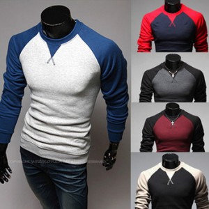 2015-New-Autumn-Winter-Men-s-Round-Neck-T-shirts-Unique-Design-Raglan-Long-Sleeve-T.jpg_350x350
