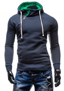 2015-Spring-Fashion-New-Zipper-Design-Hoodies-Sweatshirts-Men-Outerwear-Colorful-Hoodies-Clothing-Men-Sports-Suit