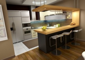 Cool-Kitchen-Design-520x367