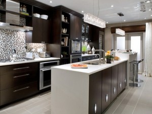 diseño-interiores-cocinas-modernas