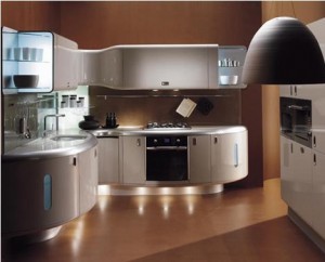 interior-design-kitchenkitchen-awesome-kitchen-interior-design-ideas---43-pics---tasoffer-chxkthbz