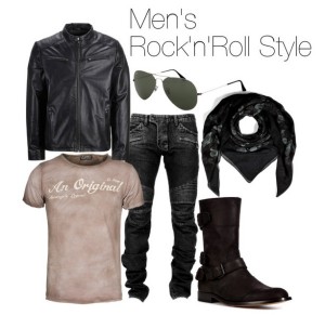 Mens-Rock-‘n’-Roll-Style-Clothing-10-600x582