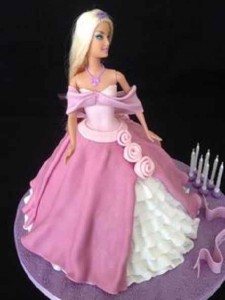 مدلهای-کیک-تولد-دخترانه-جدید-5