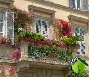 inspirations-of-green-balcony-300x260