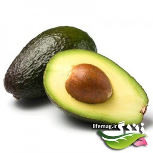 avocado-300x300