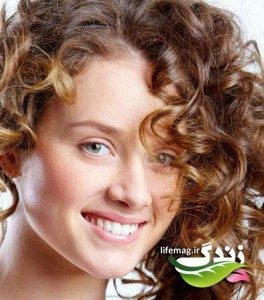 Curly-hair-models-264x300
