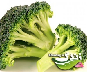broccoli-300x250