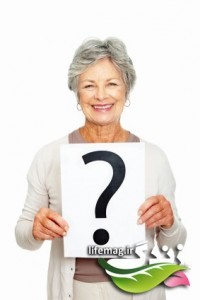 middle-aged-woman-with-question-200x300