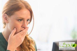 لیست عجیب ترین رژیم های لاغری که شمارا شوکه میکند ! لیست عجیب ترین رژیم های لاغری که شمارا شوکه میکند !