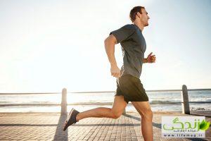 با این تکنیک ها با سرعت بیشتر کاهش وزن داشته باشید