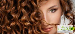 می خواهید موهایتان را تقویت کنید ؟ بهترین راه حل