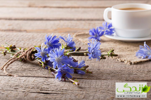 درمان یبوست با 14 چای گیاهی