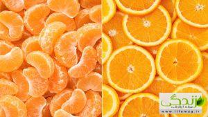 درمان خانگی سرماخوردگی و سرفه با روش سه سوته و خوشمزه !